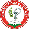 Adana Eczacı Odası